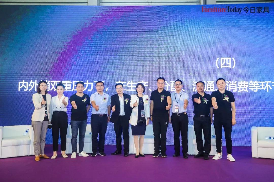 又双叒来了,又双叒叕来了