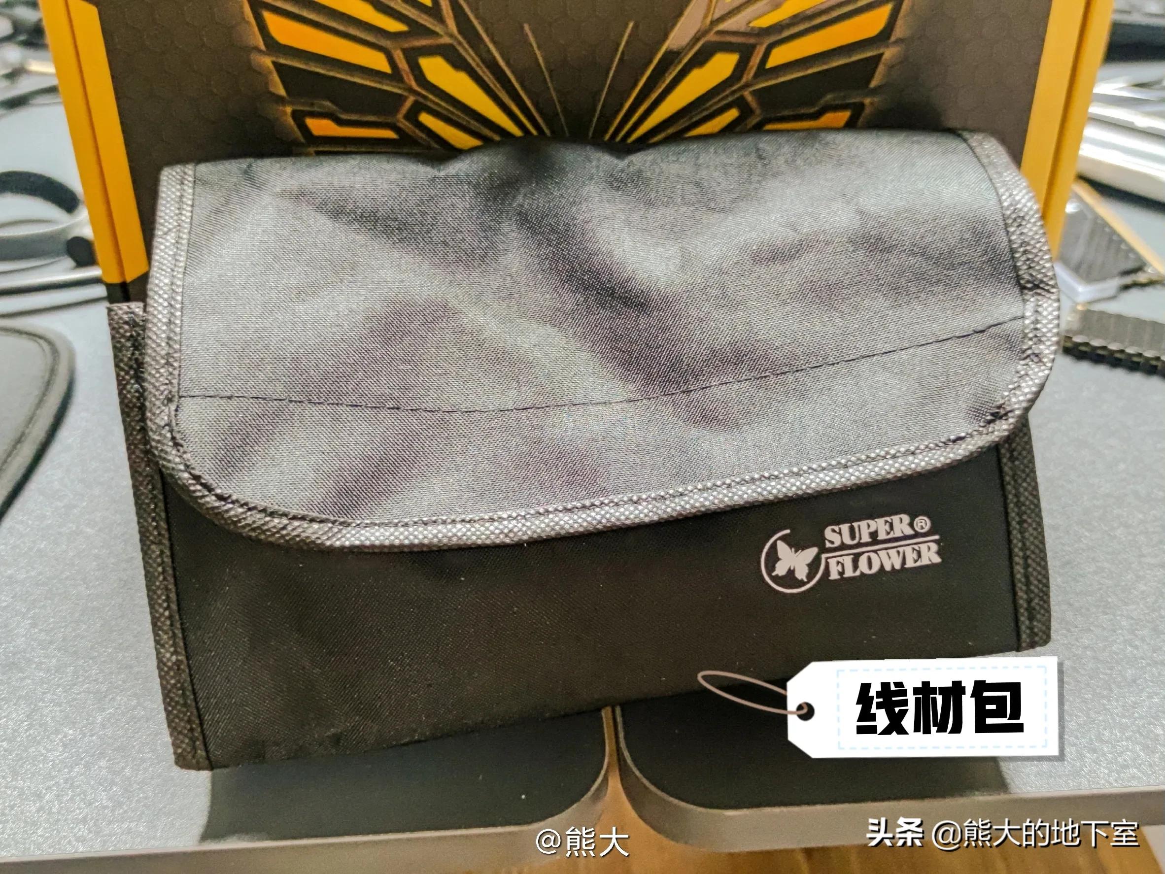 振华新款电源leadexvii850w,振华电源leaderxg650w