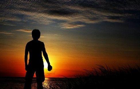 三年的初中生活尝尽酸甜苦辣,不同寻常的初中生活