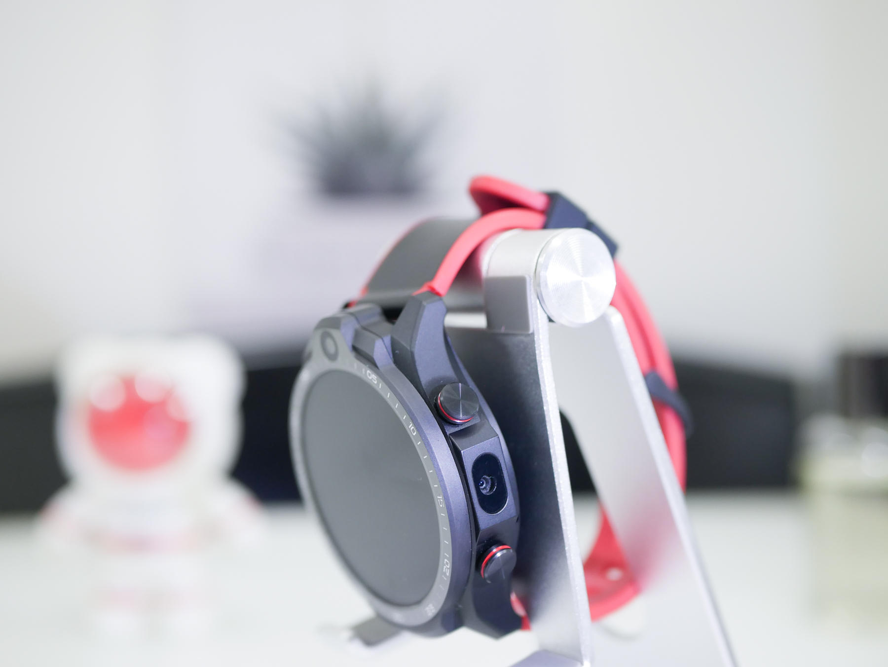 百年品牌的车企,百年车企完整视频