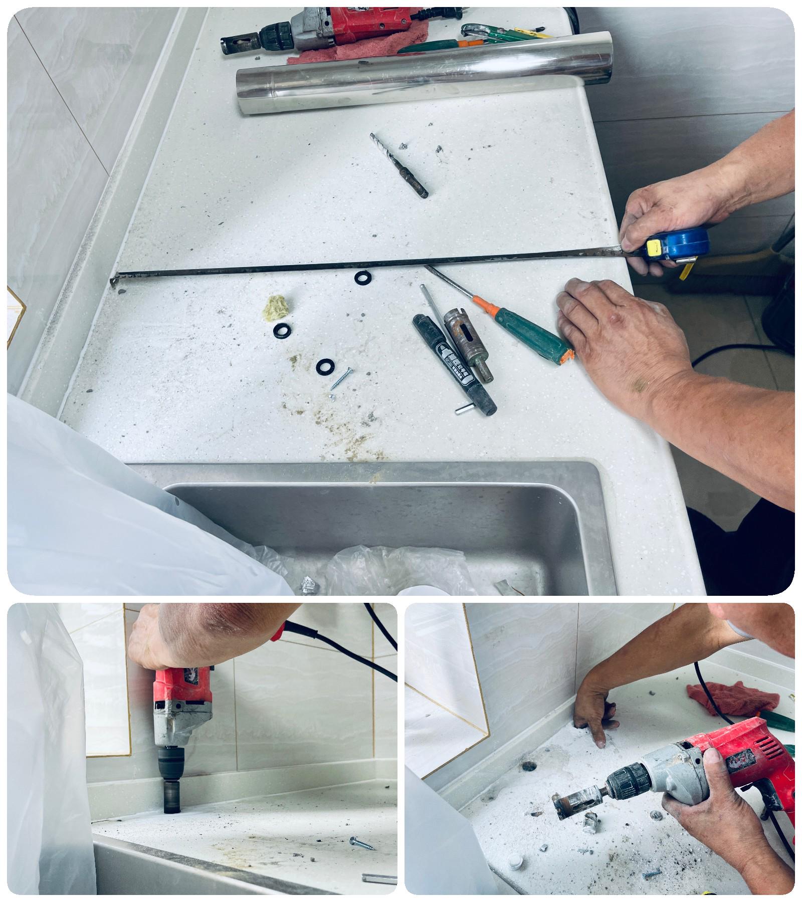 零冷水燃气热水器怎样选择,零冷水燃气热水器用哪种功能最好