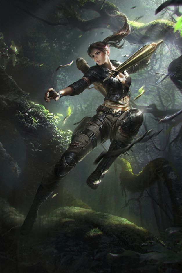 4k超清120帧极致画质壁纸动漫,120帧极致画质壁纸