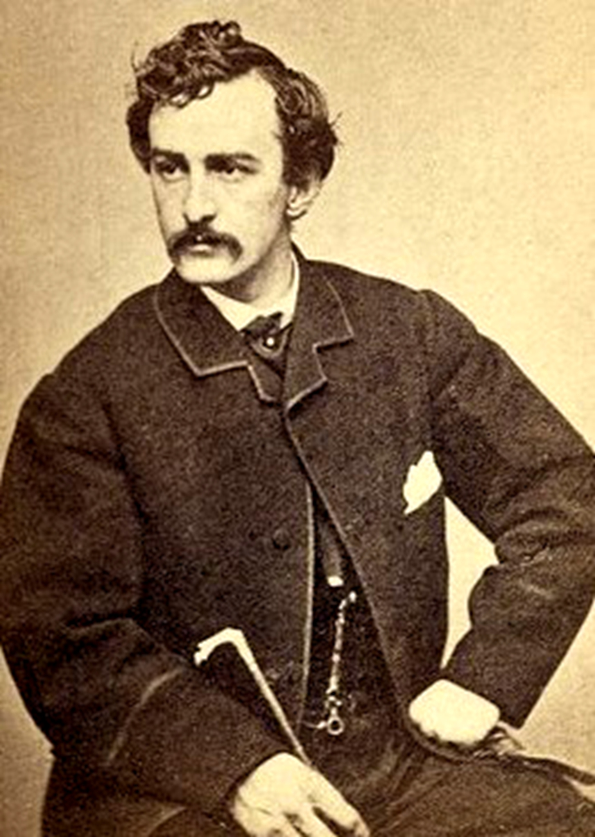 第一任到第四十六任美国总统,历史上最糟糕的5位美国总统