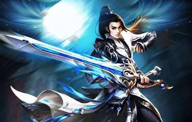 遮天小说推荐一口气看完,遮天感觉看过但是又忘记了