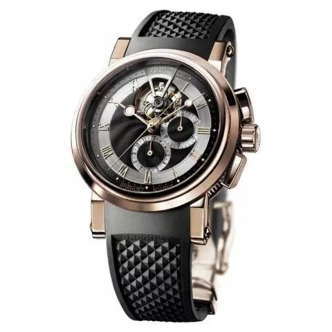 最普通的手表的隐藏功能,手表最有用的几大功能是什么