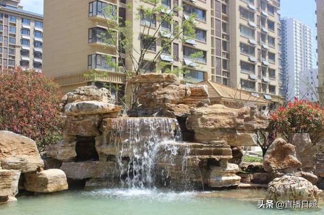 日照索隆,日照文旅