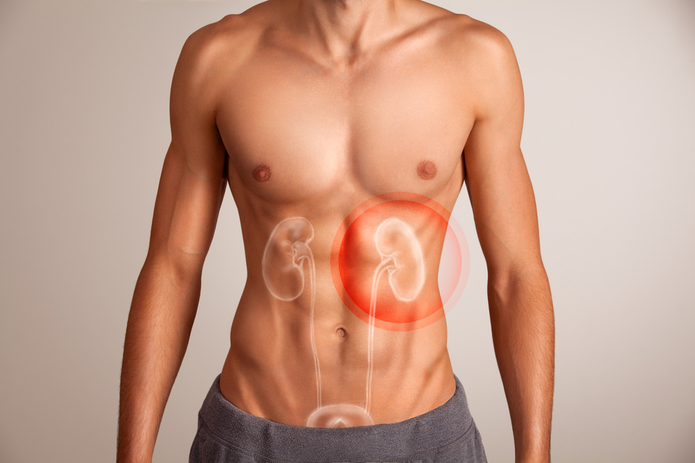 做了冠脉造影但是不做支架,做了冠脉造影没事为啥还胸痛