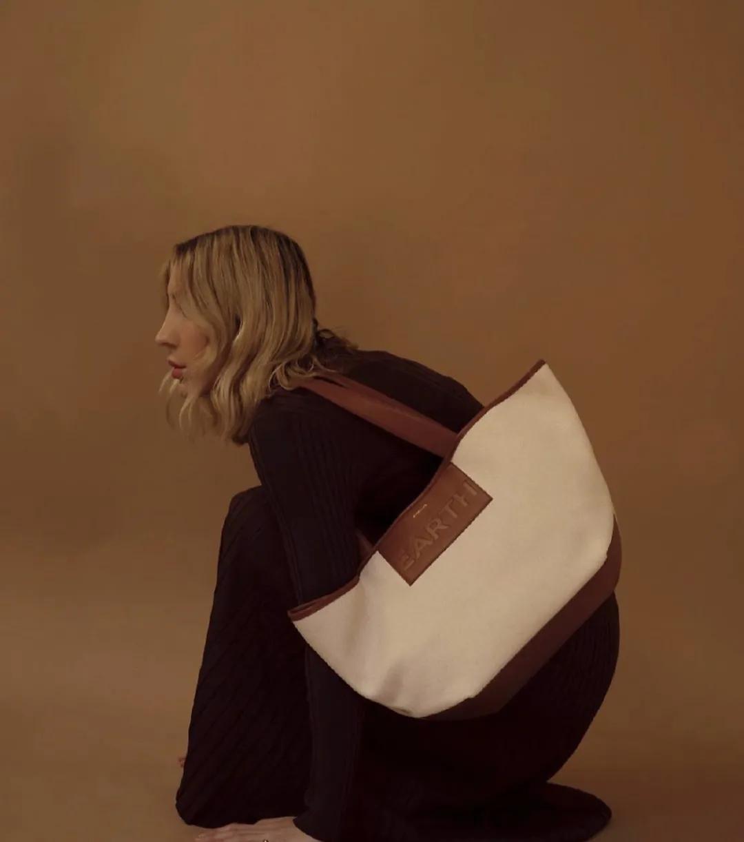 凯特王妃新上手的“千元级”手袋,什么来头?