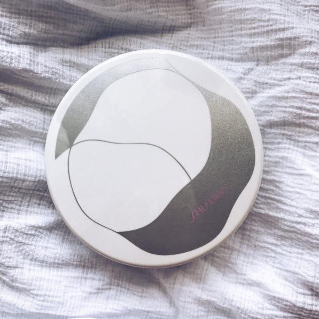 颜值超高的十款好用的气垫来了,好用的秋冬气垫推荐