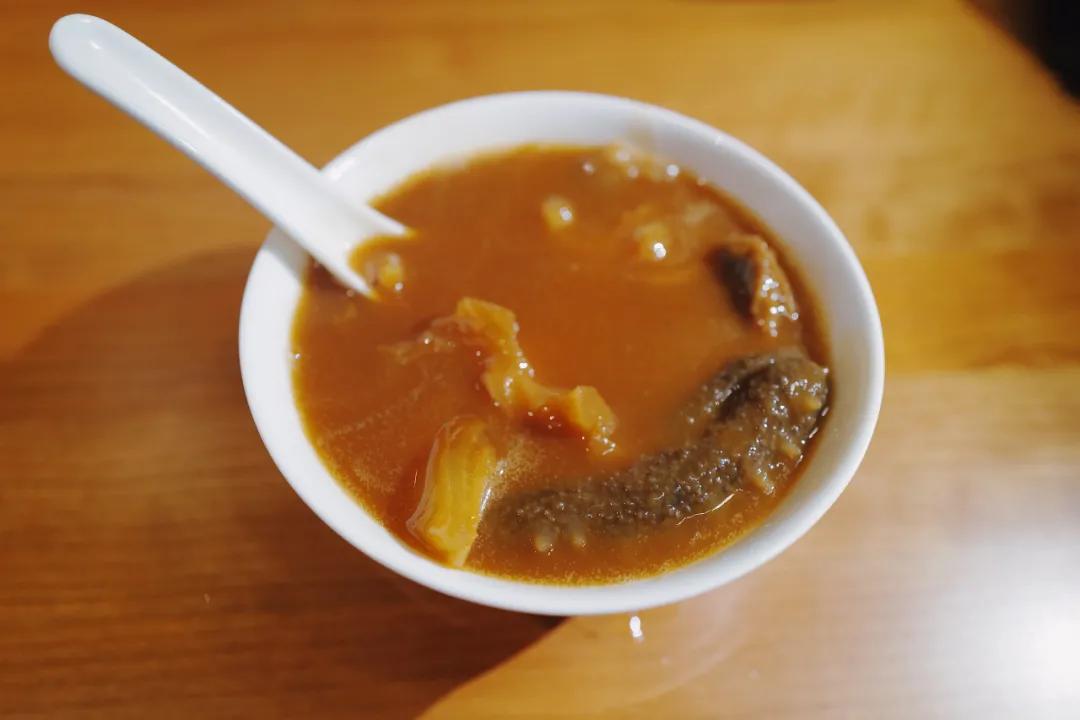 黑珍珠米其林餐厅价格,米其林餐厅黑珍珠