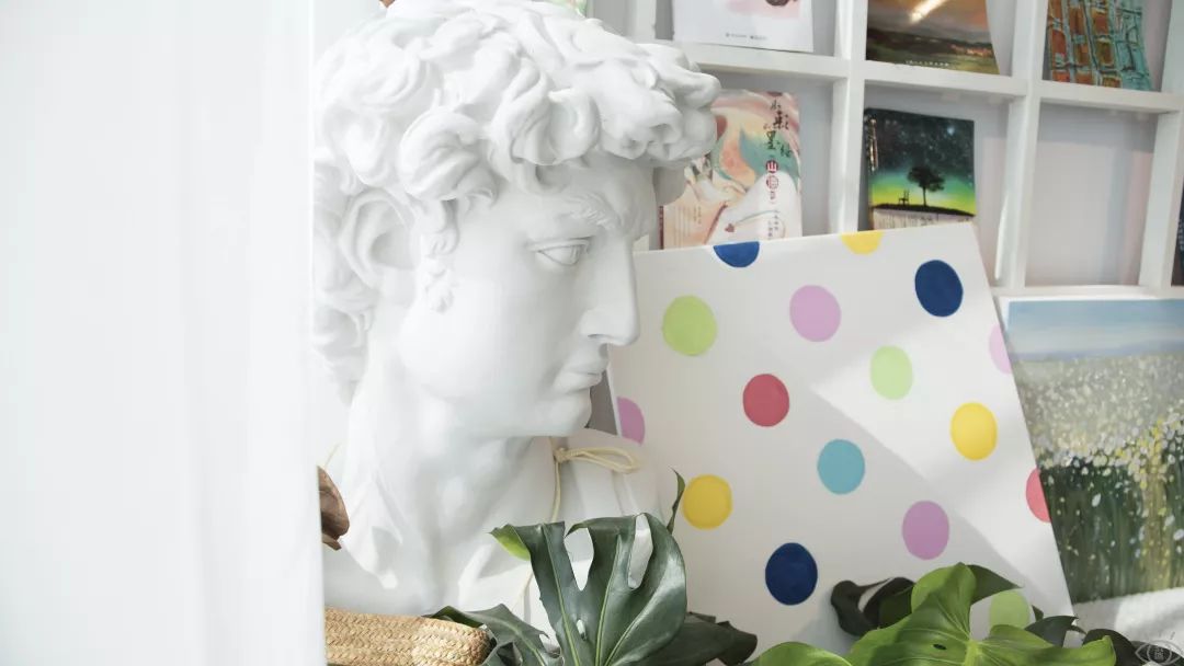 南山科技园有什么玩的,深圳南山科技园游玩