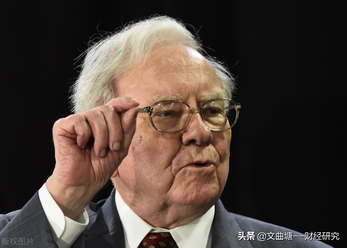 次新股涨跌幅度限制多少,买次新股有什么技巧