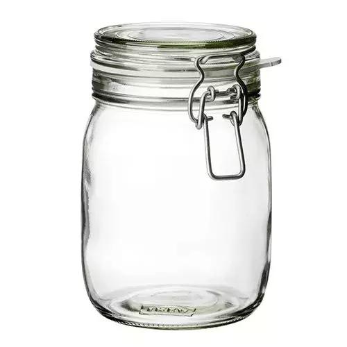 红榜便宜实惠东西,宜家衣柜红榜