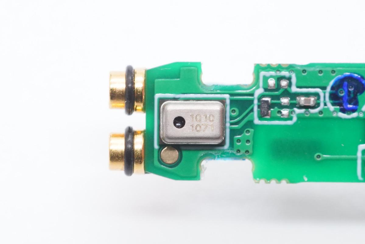 小度无线耳机s1怎么连接,小度真无线智能耳机拆机