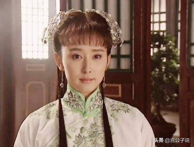 港台10大美人今昔对比,16位绝色美人今昔对比