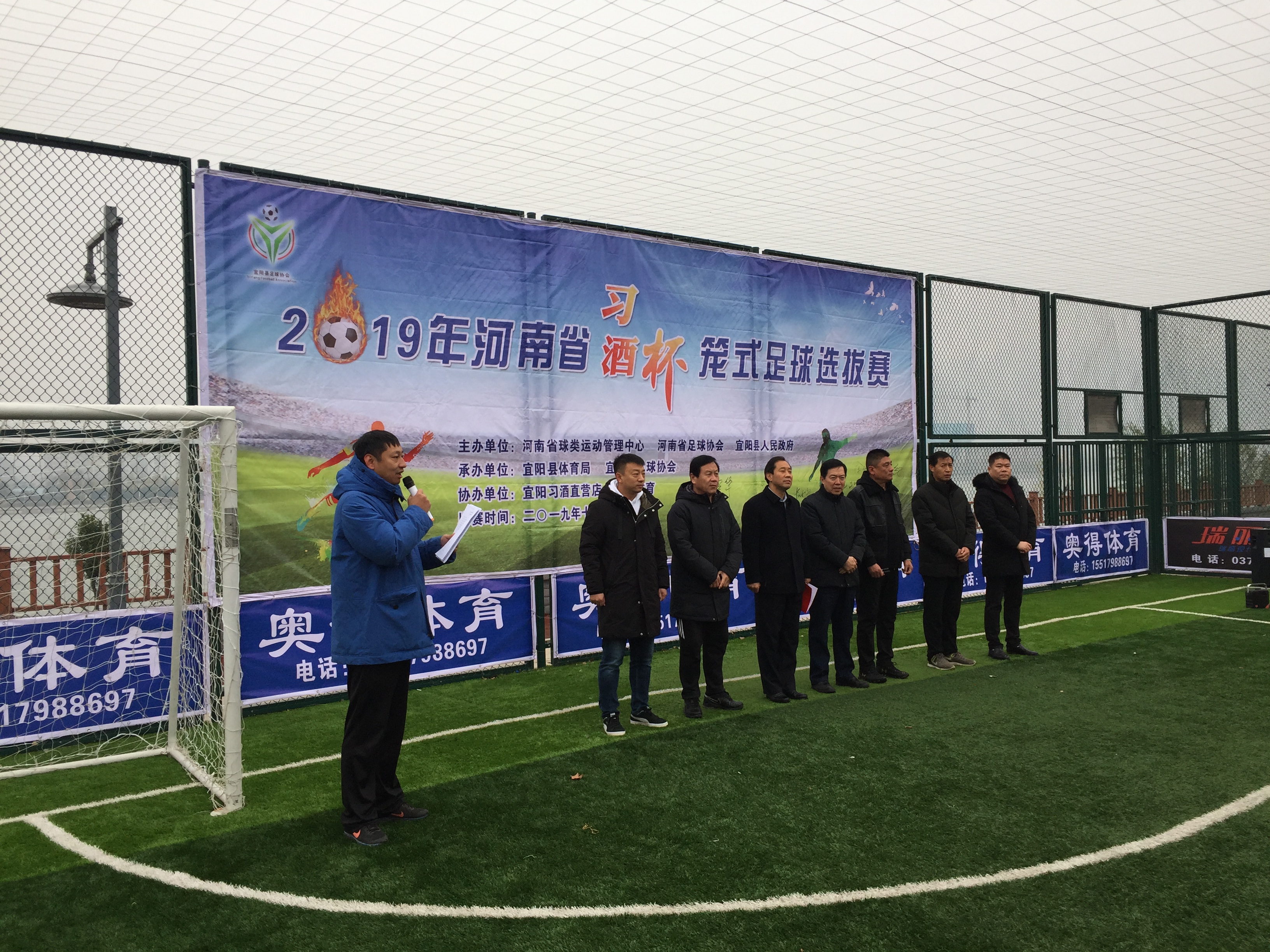 14支队伍打单循环得打多少场比赛,14支队伍5天比赛