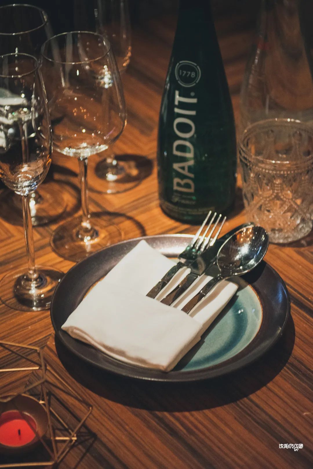 沈阳高级西餐最正宗,沈阳帕帕斯西餐