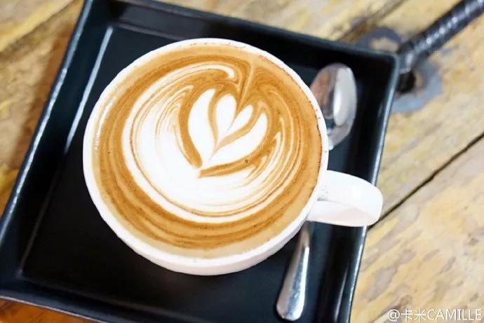 泰国清迈泼水节英文,泰国清迈泼水节自驾游