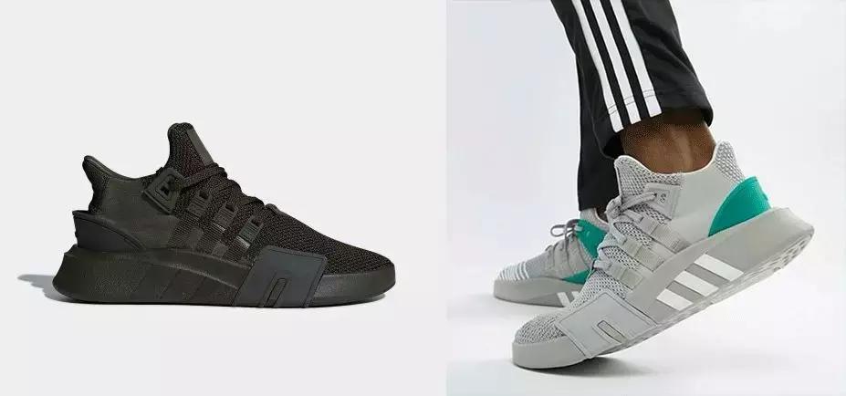 看男生第一眼会看鞋是什么心理,看男生第一眼会看衣品