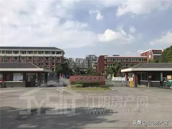 楼面价700商住地块流拍,城西地块拍卖价值