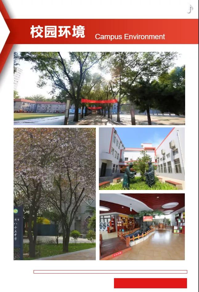 西安市第八十五中学分校,西安市第八十五中学在什么地方