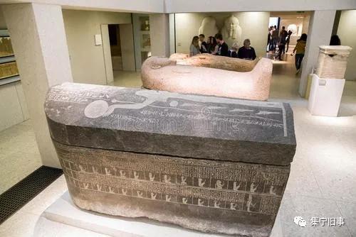 开罗见闻,埃及人谈论开罗新首都