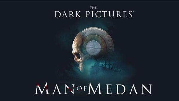 万代公布龙珠z基纽队长,龙珠z卡卡罗特试玩