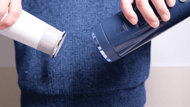 几款便携式烧水杯测评,bruno烧水杯和摩飞烧水杯哪个好