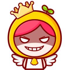 轻信“*彩博**大师”女子被骗80余万