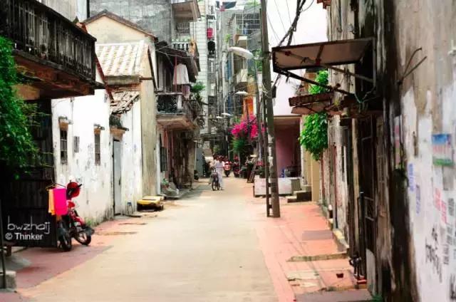 广西旅游海岛推荐,广西附近的海岛去哪里旅游最好