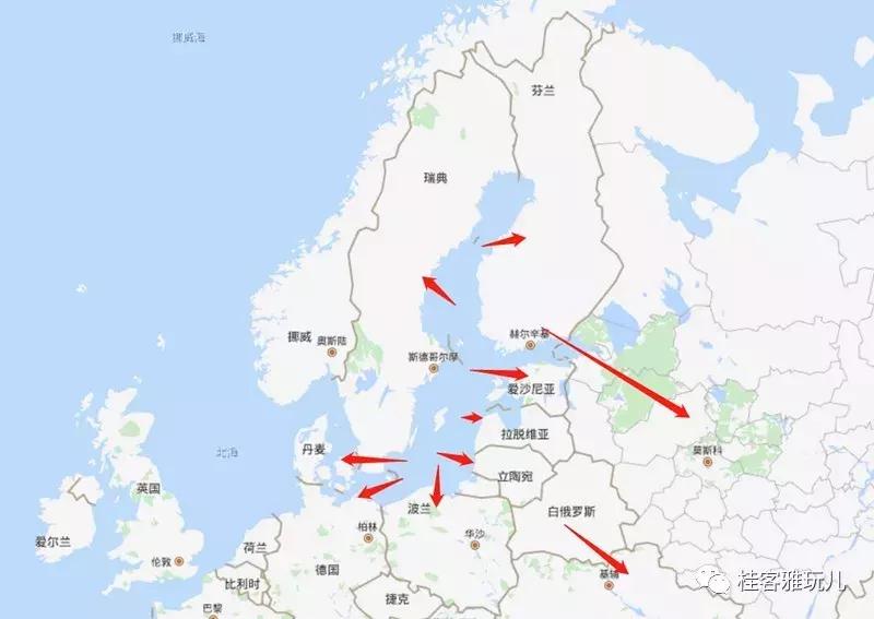 蜜蜡俄料跟乌料盘玩有什么区别,蜜蜡焦皮料是俄料还是乌料