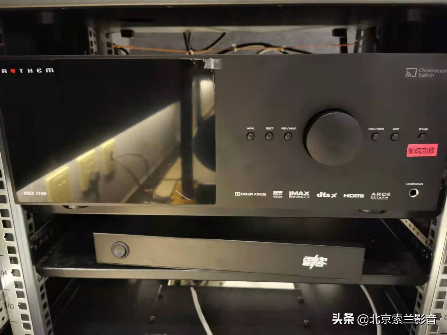 圣歌anthem测评,anthem圣歌下载