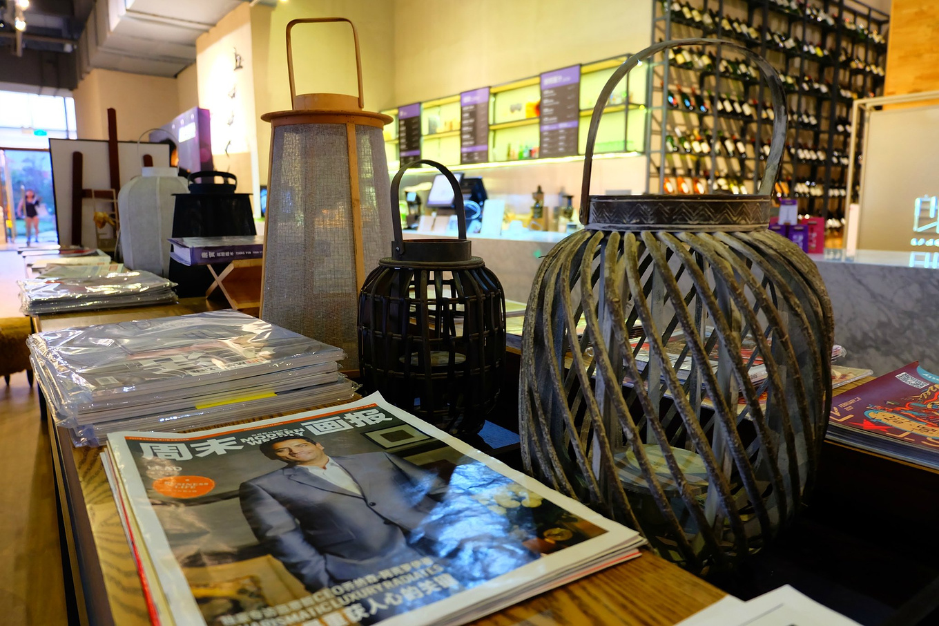 骆驼青岛,骆驼旅行在路上