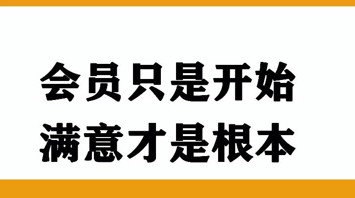 大三湘茶油销售模式,湖南大三湘茶油产业
