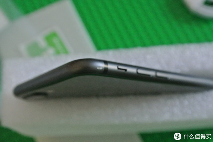 9102年末，淘个二手iPhone8Plus值得吗？