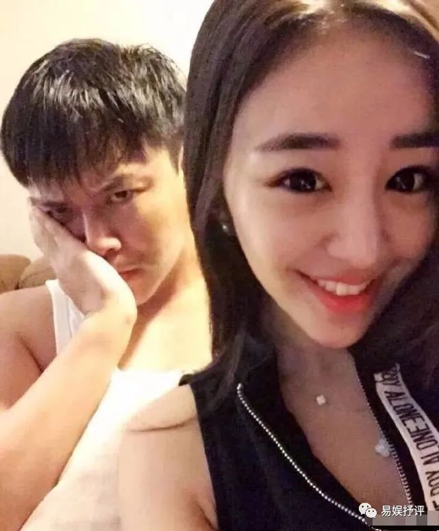 陈思诚情史大揭秘,陈思诚最爱的三个女人