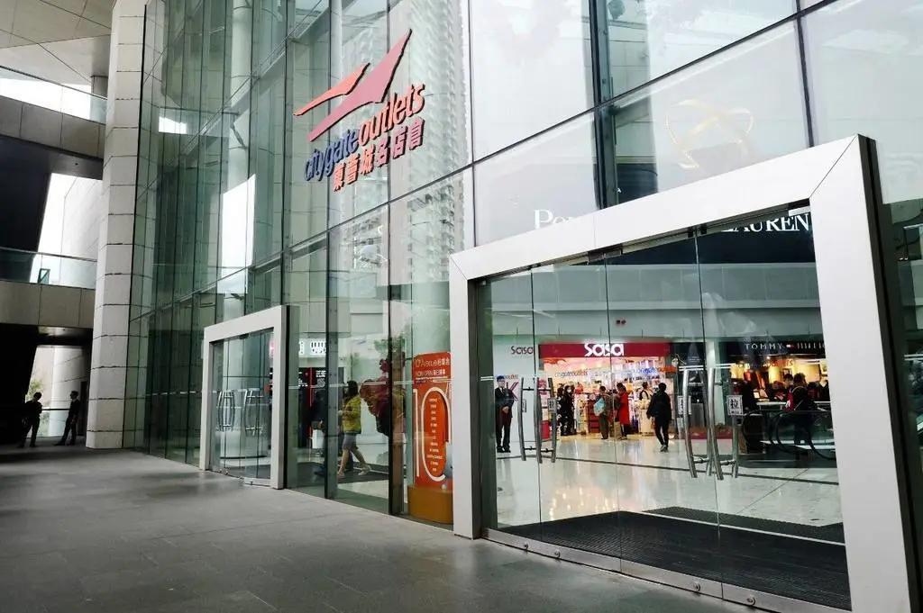 香港女人街购物攻略,香港自由行购物攻略