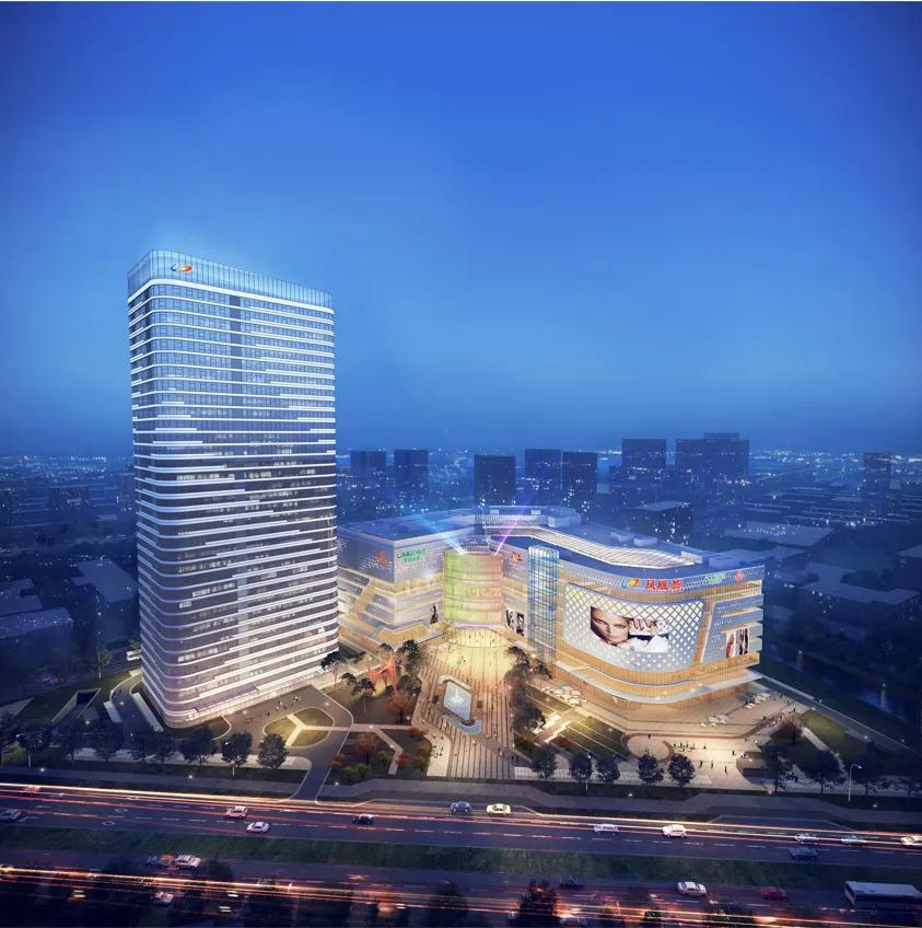 武汉公积金贷款买房条件最新政策,河源公积金贷款买房的最新政策