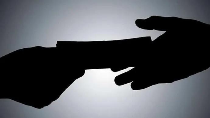 你抢不到的票都去哪儿了,你抢不到的车票