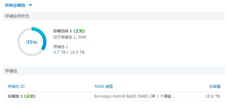 圆周率生日查询工具,圆周率怎么看自己生日