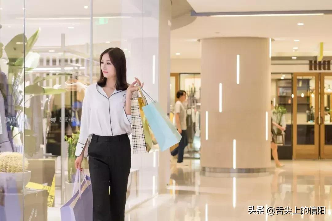 信阳人的生活压力究竟有多大,信阳月薪3000是不是太少