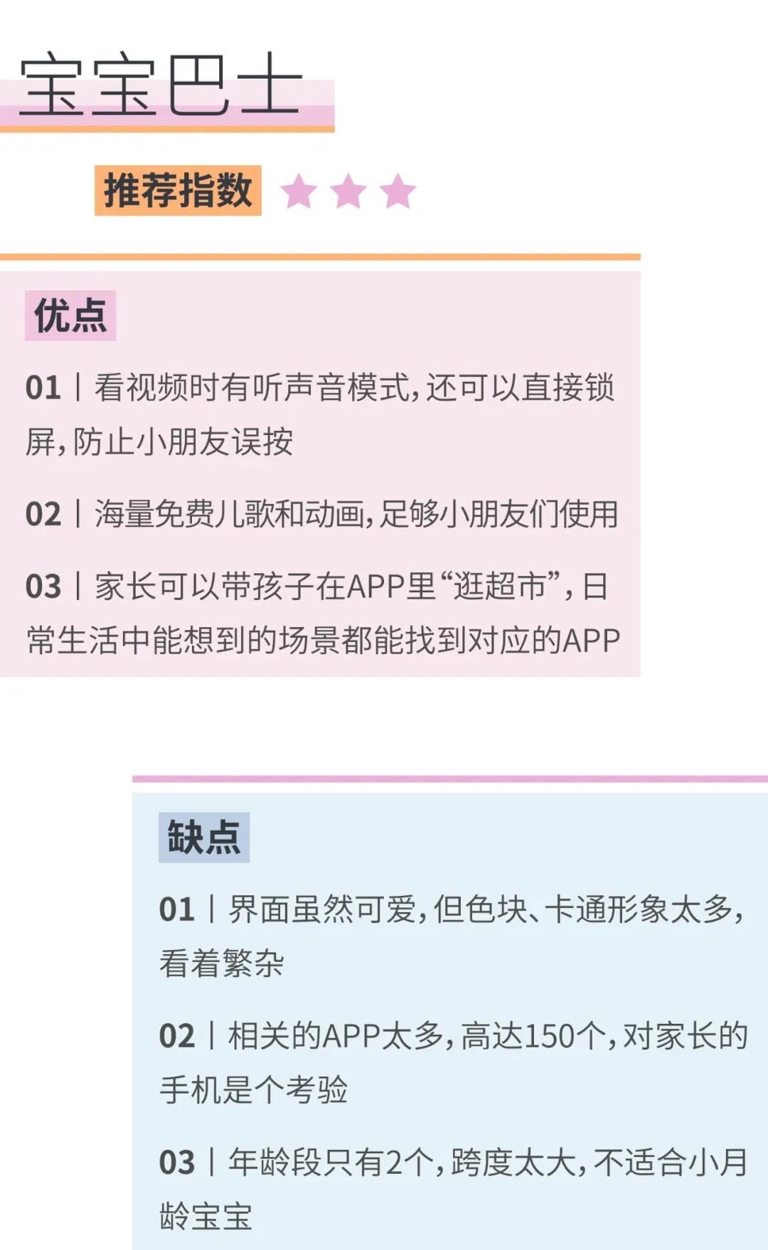 早教app的项目介绍,早教类app怎么做