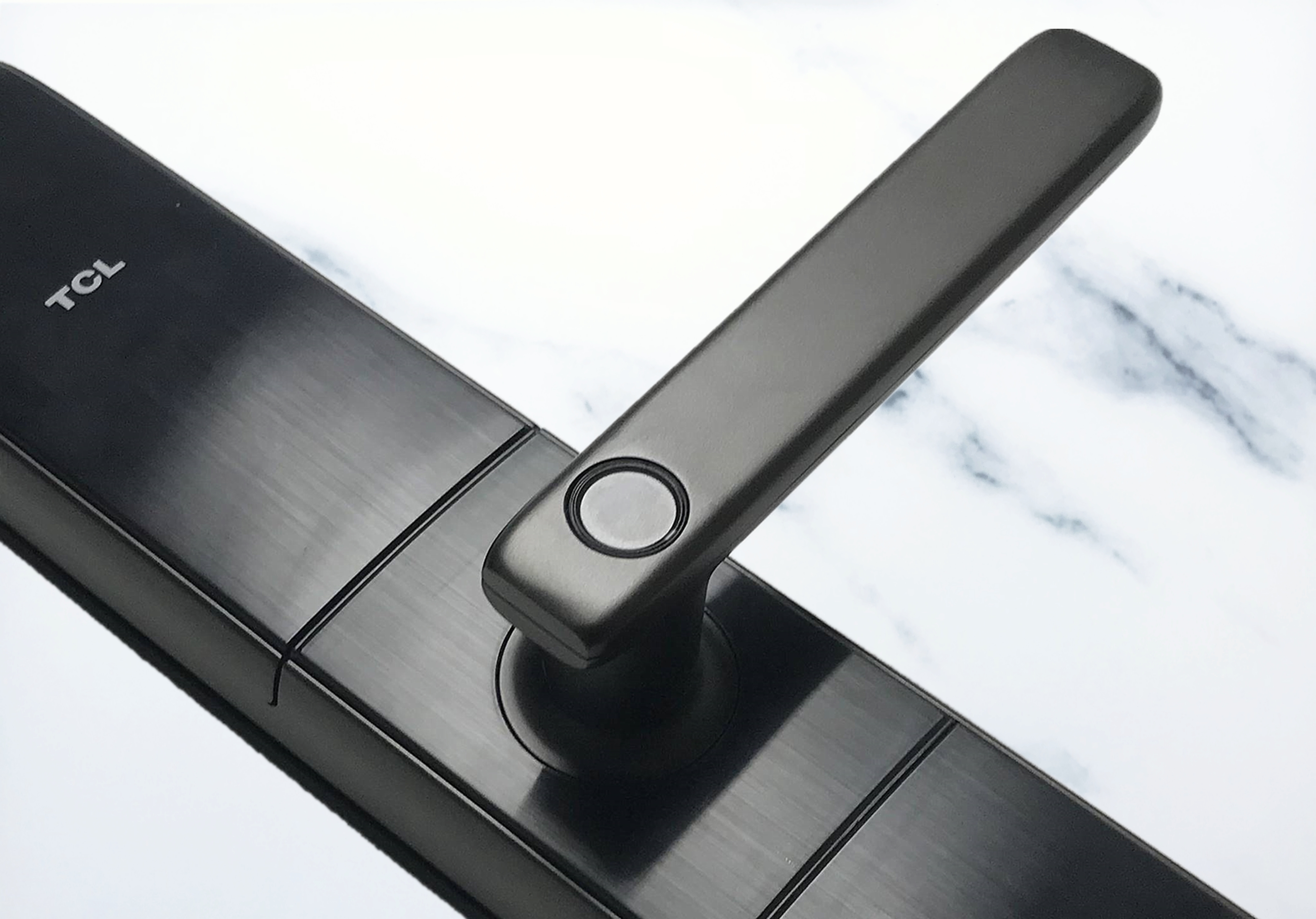 普通消费者怎样选门窗,小米智能门锁如何选择