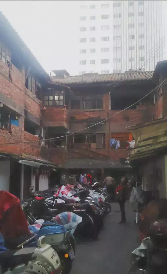 广州石牌村租房电梯两室一厅,广州石牌村租房两房一厅电梯