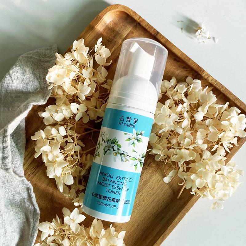 温和补水的洗面奶排行榜,亮颜洗面奶真心好用强力推荐