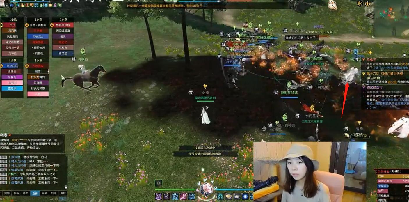 中国网游搬砖20年史:第一款竟是暗黑2,逆水寒达到挣钱最高峰