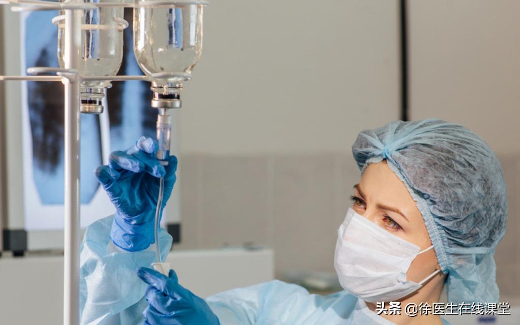 肿瘤化疗白细胞减少可以用什么药,肿瘤患者白细胞高可以用化疗药吗