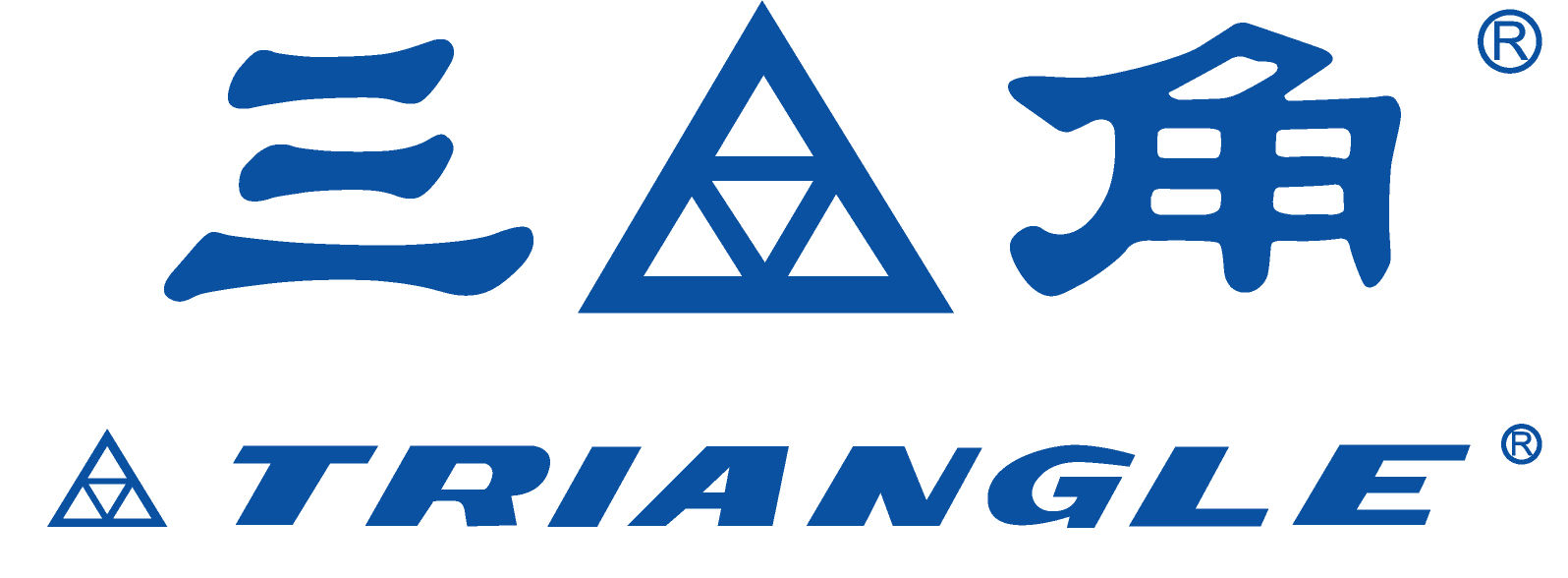 小车轮胎国产品牌排行榜前十名,轮胎国产品牌好还是外国品牌好