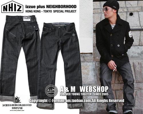 阿美咔叽都有哪几种风格,阿美咔叽都有哪些风格