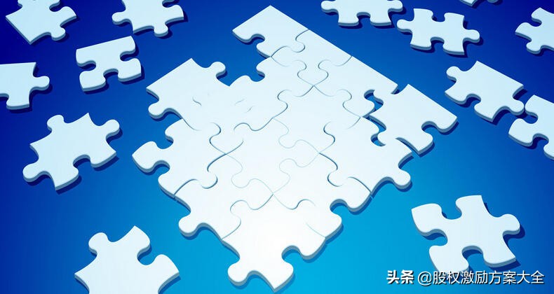 股权退出的三种机制,股权融资的退出方式选择